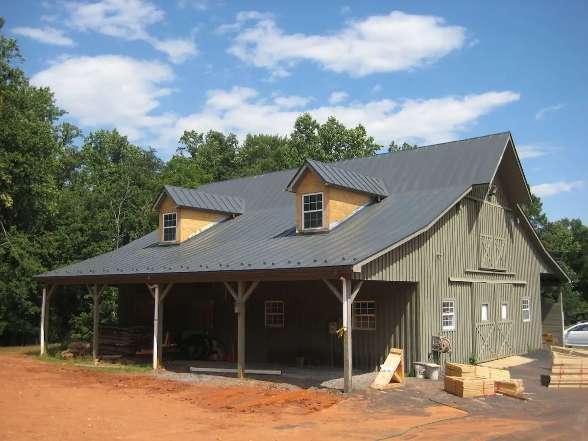 Expert Roof Coating workmanship in Phillips